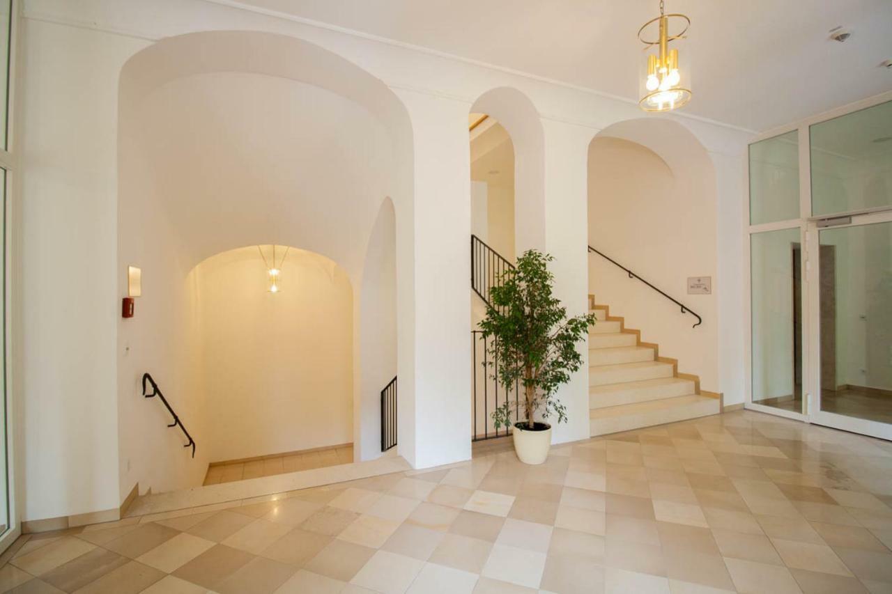 Gaestehaus St. Georg - Weltenburger Klosterbetriebe Gmbh Kelheim Bagian luar foto