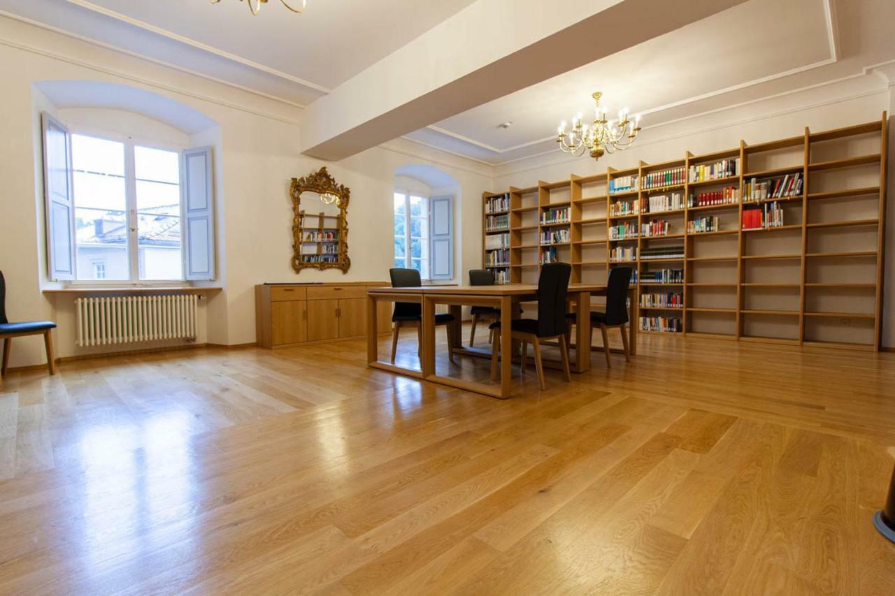 Gaestehaus St. Georg - Weltenburger Klosterbetriebe Gmbh Kelheim Bagian luar foto